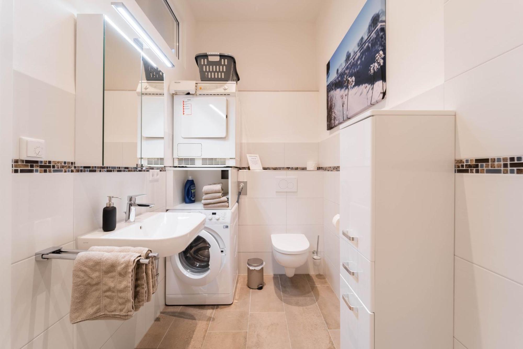 Ferienwohnung Fuchs Munster  Extérieur photo